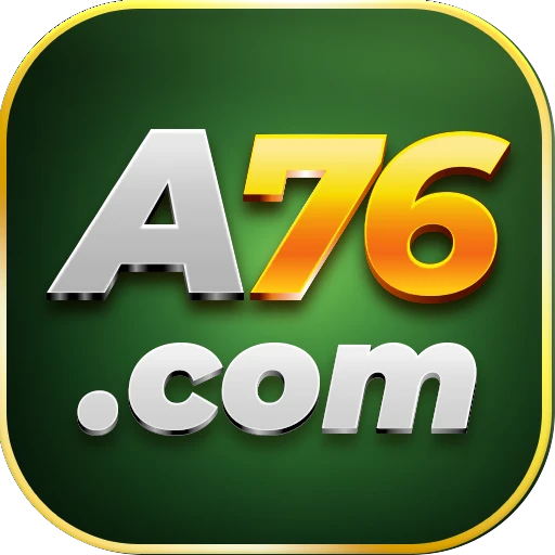 A76.com Logo